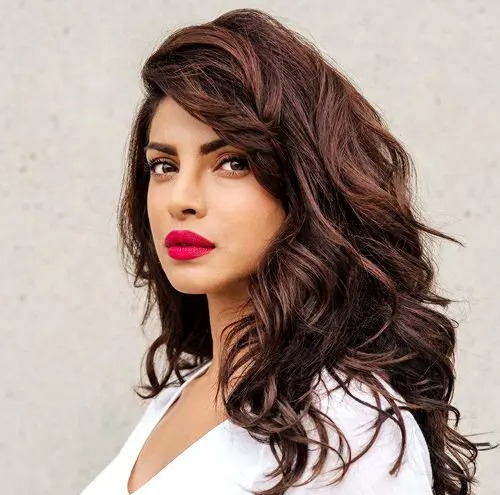 Priyanka Chopra’s Timeless Beauty Secrets - 2