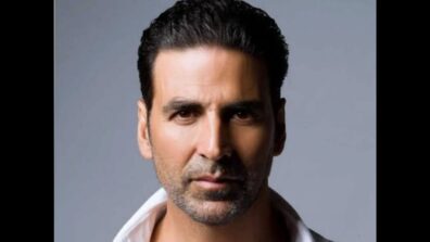 Proud Moment: Akshay Kumar thrives as ‘most popular Indian actor’