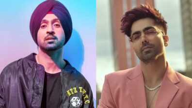 Punjabi songs you need to hear: Diljit Dosanjh to Hardy Sandhu