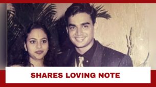 R Madhavan Melts Internet As He Shares Loving Note For Wife Sarita: Read