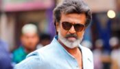 Rajinikanth And His Iconic Movies And Dialogues To Binge-Watch Once In A While