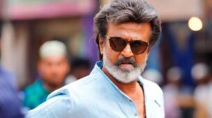 Rajinikanth And His Iconic Movies And Dialogues To Binge-Watch Once In A While
