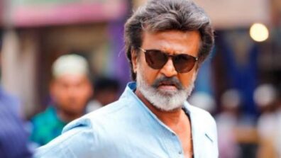 Rajinikanth And His Iconic Movies And Dialogues To Binge-Watch Once In A While