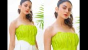 Rakul Preet Singh And Her Top Corset Inspired Outfits, Check Out