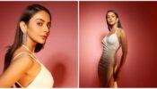 Rakul Preet Singh’s Thigh Slit Dress Is So Dreamy And Beautiful