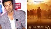 Ranbir Kapoor On His First Double Role