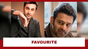 Ranbir Kapoor Opens Up On His Favourite Tollywood Superstar: Know Who
