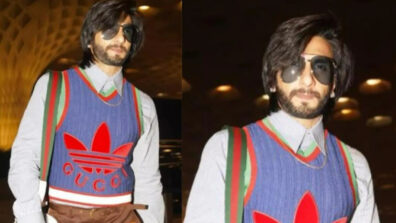 Ranveer Singh jets off to USA, all set to make birthday romantic with Deepika Padukone