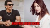 Major Throwback: When Ranveer Singh Opened Up On Doing Another Bold Scene With Anushka Sharma after ‘Band Baaja Baarat’