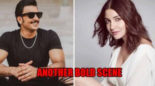 Major Throwback: When Ranveer Singh Opened Up On Doing Another Bold Scene With Anushka Sharma after ‘Band Baaja Baarat’