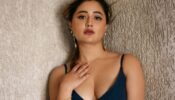 Rashami Desai’s Collection Of Summer Dresses Is What Makes Her A Fashionista