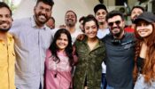 Rashmika Mandanna pens emotional note for ‘Goodbye’ team after shoot wrap up, calls Amitabh Bachchan ‘bestest man ever…’