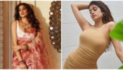 Recreate Janhvi Kapoor’s Iconic looks: See Pictures Here