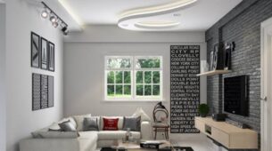 Redecorating Your House? Everything You Need To Know First