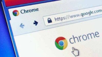 Restore Your Recently Closed Tabs On Chrome: Here’s How You Do It