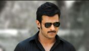 Prabhas’ Salaar To Release On April 14?