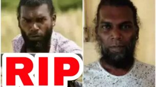 RIP: ‘Action Hero Biju’ actor Prasad found hanging at his residence