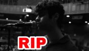 RIP: Delhi musician Sheil Sagar passes away at 22, details inside