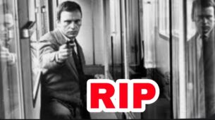 RIP: French actor Jean-Louis Trintignant passes away