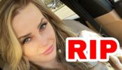 RIP: International model and influencer Niece Waidhoffer dies of suicide