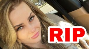 RIP: International model and influencer Niece Waidhoffer dies of suicide