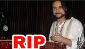 RIP: Santoor maestro Pandit Bhajan Sopori passes away