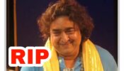 RIP: Veteran Odia actor Raimohan Parida dies of suicide