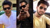Rock Sensation Swag Goals: Guru Randhawa, Yo Yo Honey Singh And Armaan Malik Inspired Best Sunglass Style Ideas To Steal
