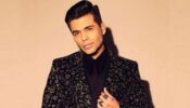 “Rubbish,” Says Karan  Johar On Reports Of Aishwarya-Sushmita On Koffee, And Guess Who Accompanies Akshay Kumar On The Mega-Show?