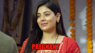 Sab Satrangi: Gargi gets pregnant