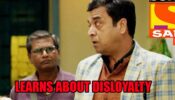 Sab Satrangi spoiler alert: Daddy learns about Emergency’s disloyalty