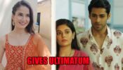Sab Satrangi spoiler alert: Shweta gives Gargi an ultimatum