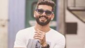 Sad News: Kannada actor Diganth suffers injury during Goa vacation, airlifted to Bengaluru