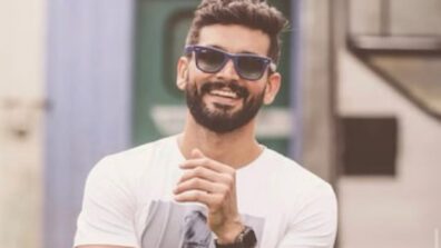 Sad News: Kannada actor Diganth suffers injury during Goa vacation, airlifted to Bengaluru