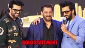 Riteish Deshmukh Stuns Salman Khan With A Bold Statement: Calls Maniesh Paul ‘Best Host’