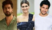 True-life Heroes Triumph At IIFA