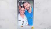Samantha Ruth Prabhu is all smiles as she calls Ranveer Singh ‘sweetest ever’, actors responds saying, “it was a…”