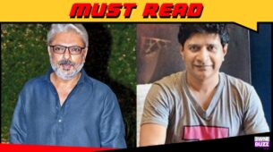 Sanjay Leela Bhansali On KK