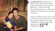 Sara Ali Khan has the sweetest heart-warming message for late Sushant Singh Rajput on his second death anniversary, read