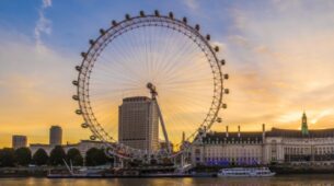 Save Your Money And Visit These Free Places In London