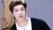 Scoop for ARMY: Is BTS member RM getting married? Know the real truth