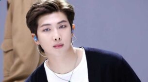 Scoop for ARMY: Is BTS member RM getting married? Know the real truth