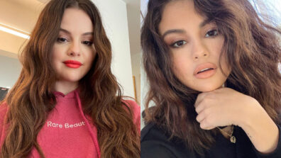 Selena Gomez Paved The Way With Rare Beauty