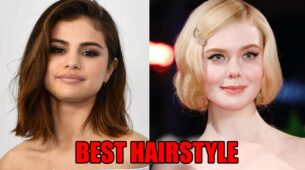 Selena Gomez’s Collarbone-Grazing Lob To Elle Fanning’s Roaring Bobs: Best Hairstyle To Adopt In 2022