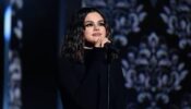 Selena Gomez’s songs are trending on the internet: Hear them now