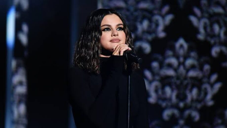 Selena Gomez’s songs are trending on the internet: Hear them now 643164