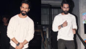 Shahid Kapoor’s Street Style Outfits Will Show You How To Slay Perfectly
