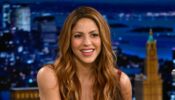 Shakira’s Songs Which Still Play In Our Minds 24/7