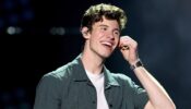 Shawn Mendes’ Most Stylish Looks Of All Times Are Here