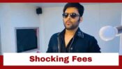 Shocking: Kapil Sharma’s Fee For Kapil Sharma Show 3 Will Shake You To Core